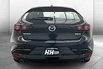 2023 Mazda3 FWD Hatchback for sale #J04633A - photo 4