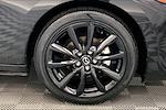 2023 Mazda3 FWD Hatchback for sale #J04633A - photo 6