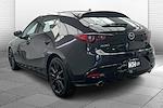 2023 Mazda3 FWD Hatchback for sale #J04633A - photo 7