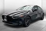 2023 Mazda3 FWD Hatchback for sale #J04633A - photo 8
