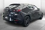 2023 Mazda3 FWD Hatchback for sale #J04633A - photo 9