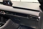 2023 Mazda3 FWD Hatchback for sale #J04633A - photo 11
