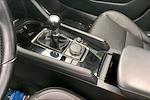 2023 Mazda3 FWD Hatchback for sale #J04633A - photo 12
