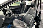 2023 Mazda3 FWD Hatchback for sale #J04633A - photo 13