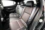 2023 Mazda3 FWD Hatchback for sale #J04633A - photo 14