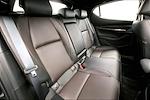 2023 Mazda3 FWD Hatchback for sale #J04633A - photo 15