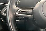 2023 Mazda3 FWD Hatchback for sale #J04633A - photo 16