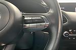 2023 Mazda3 FWD Hatchback for sale #J04633A - photo 17
