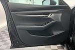 2023 Mazda3 FWD Hatchback for sale #J04633A - photo 21