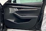 2023 Mazda3 FWD Hatchback for sale #J04633A - photo 22