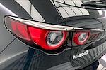 2023 Mazda3 FWD Hatchback for sale #J04633A - photo 23