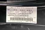 2023 Mazda3 FWD Hatchback for sale #J04633A - photo 24
