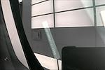 2023 Mazda3 FWD Hatchback for sale #J04633A - photo 25