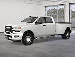 2025 Ram 3500 Crew Cab DRW 4x4 Pickup for sale #J04638 - photo 1