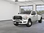 2025 Ram 3500 Crew Cab DRW 4x4 Pickup for sale #J04638 - photo 3