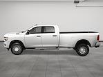 2025 Ram 3500 Crew Cab DRW 4x4 Pickup for sale #J04638 - photo 4