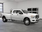 2025 Ram 3500 Crew Cab DRW 4x4 Pickup for sale #J04638 - photo 7