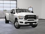 2025 Ram 3500 Crew Cab DRW 4x4 Pickup for sale #J04638 - photo 8