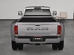 2025 Ram 3500 Crew Cab DRW 4x4 Pickup for sale #J04638 - photo 10