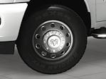 2025 Ram 3500 Crew Cab DRW 4x4 Pickup for sale #J04638 - photo 11