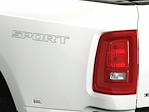 2025 Ram 3500 Crew Cab DRW 4x4 Pickup for sale #J04638 - photo 12