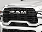 2025 Ram 3500 Crew Cab DRW 4x4 Pickup for sale #J04638 - photo 14