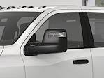2025 Ram 3500 Crew Cab DRW 4x4 Pickup for sale #J04638 - photo 15