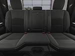2025 Ram 3500 Crew Cab DRW 4x4 Pickup for sale #J04638 - photo 18