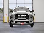 New 2025 Ram 5500 Tradesman Regular Cab 4x4 120 CA Cab Chassis for sale #J04653 - photo 9