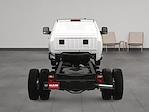 New 2025 Ram 5500 Tradesman Regular Cab 4x4 120 CA Cab Chassis for sale #J04653 - photo 10