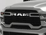New 2025 Ram 5500 Tradesman Regular Cab 4x4 120 CA Cab Chassis for sale #J04653 - photo 14