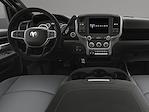 New 2025 Ram 5500 Tradesman Regular Cab 4x4 120 CA Cab Chassis for sale #J04653 - photo 17