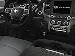 New 2025 Ram 5500 Tradesman Regular Cab 4x4 120 CA Cab Chassis for sale #J04653 - photo 18