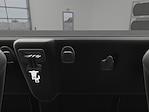 New 2025 Ram 5500 Tradesman Regular Cab 4x4 120 CA Cab Chassis for sale #J04653 - photo 19