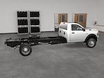 2025 Ram 5500 Regular Cab DRW 4x4 Cab Chassis for sale #J04653 - photo 6