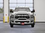 2025 Ram 5500 Regular Cab DRW 4x4 Cab Chassis for sale #J04653 - photo 9