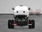 2025 Ram 5500 Regular Cab DRW 4x4 Cab Chassis for sale #J04653 - photo 10