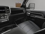 New 2025 Ram 5500 Tradesman Regular Cab 4x4 120 CA Cab Chassis for sale #J04653 - photo 21