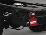 2025 Ram 5500 Regular Cab DRW 4x4 Cab Chassis for sale #J04653 - photo 12