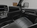 2025 Ram 5500 Regular Cab DRW 4x4 Cab Chassis for sale #J04653 - photo 21