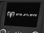 2025 Ram 5500 Regular Cab DRW 4x4 Cab Chassis for sale #J04653 - photo 23