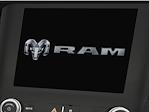 New 2025 Ram 5500 Tradesman Regular Cab 4x4 120 CA Cab Chassis for sale #J04653 - photo 23