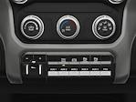 New 2025 Ram 5500 Tradesman Regular Cab 4x4 120 CA Cab Chassis for sale #J04653 - photo 24