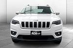 2019 Jeep Cherokee 4x4 SUV for sale #J04659A - photo 3