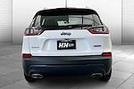 2019 Jeep Cherokee 4x4 SUV for sale #J04659A - photo 4