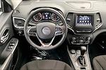 2019 Jeep Cherokee 4x4 SUV for sale #J04659A - photo 5