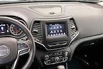 2019 Jeep Cherokee 4x4 SUV for sale #J04659A - photo 6