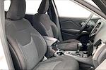 2019 Jeep Cherokee 4x4 SUV for sale #J04659A - photo 7