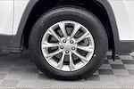 2019 Jeep Cherokee 4x4 SUV for sale #J04659A - photo 8