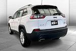 2019 Jeep Cherokee 4x4 SUV for sale #J04659A - photo 9